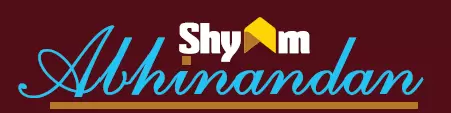 SHYAM ABHINANDAN APARTMENT