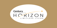 CENTURY HORIZON