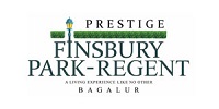 PRESTIGE FINSBURY PARK REGENT