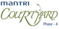 MANTRI COURTYARD PHASE 4