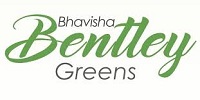 BAVISHA BENTLEY GREENS