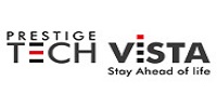 PRESTIGE TECH VISTA