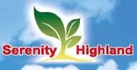 MEDHYAM SERENITY HIGHLAND