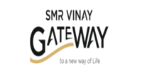 SMR VINAY GATEWAY