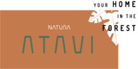 NATURA ATAVI