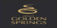 DESAI GOLDEN SPRINGS
