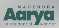 MAHENDRA AARYA