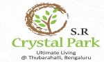 SAMIKSHA S R CRYSTAL PARK