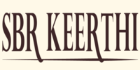 SBR KEERTHI PRIME