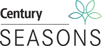 CENTURY SEASONS