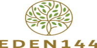 EDEN 144