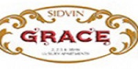SIDVIN GRACE