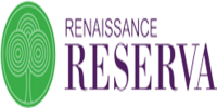 RENAISSANCE RESERVA