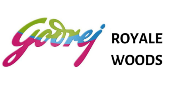 GODREJ ROYALE WOODS