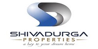 SHIVADURGA NAVODAYA