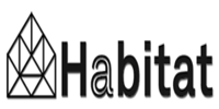 HABITAT AURA