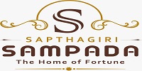 SAPTHAGIRI SAMPADHA