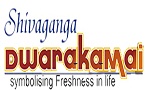 SHIVAGANGA DWARAKAMAI
