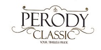 PERODY CLASSIC