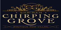 SHRIRAM CHIRPING GROVE