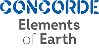 ELEMENTS OF EARTH