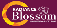 RADIANCE BLOSSOM PHASE 1