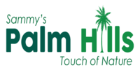 SAMMYS PALM HILLS