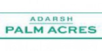 ADARSH PALM ACRES