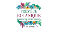 PRESTIGE BOTANIQUE