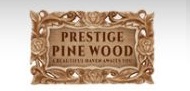 PRESTIGE PINE WOOD