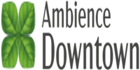 AMBIENCE DOWNTOWN