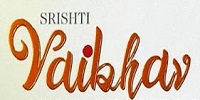 SRISHTI VAIBHAV