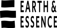 ASSETZ EARTH ESSENCE