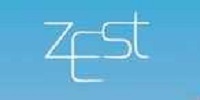 BSR ZEST