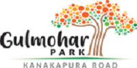 SHRIRAM GULMOHAR PARK