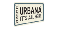 OZONE URBANA PRIME