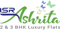 ISR ASHRITA