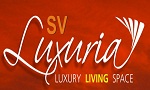 SV LUXURIA