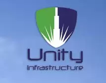 UNITY STARLIGHT