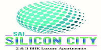 UNITED SAI SILICON CITY