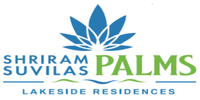SHRIRAM SUVILAS PALMS
