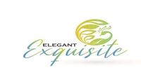 ELEGANT EXQUISITE