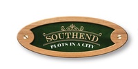 SOUTH END AT OZONE URBANA