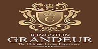 KINGSTON GRANDEUR