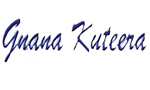 KST GNANA KUTEERA