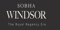 SOBHA WINDSOR
