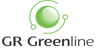 GR GREEN LINE