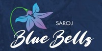 SAROJ BLUEBELLS