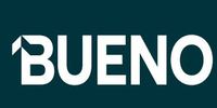 TRIFECTA BUENO