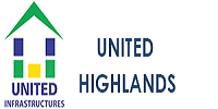 UNITED HIGHLANDS